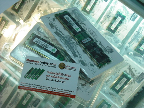 DSCF3702.JPG