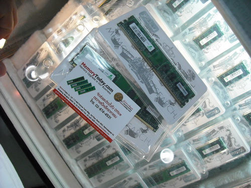 DSCF3705.JPG