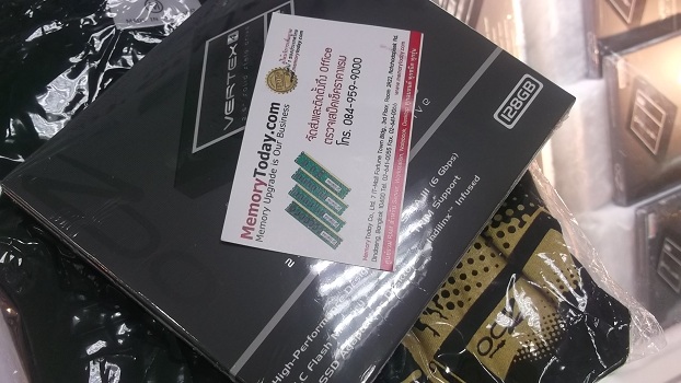 DSCF3705.JPG