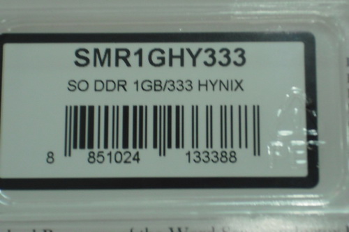 DSCF3713_resize.JPG