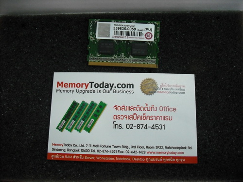 DSCF3718.JPG