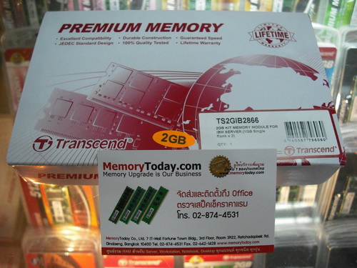 DSCF3726.JPG