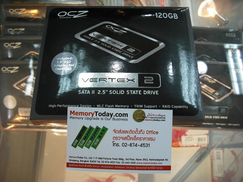 DSCF3728.JPG