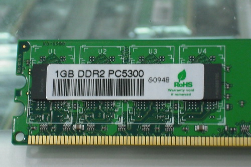 DSCF3731_resize.JPG