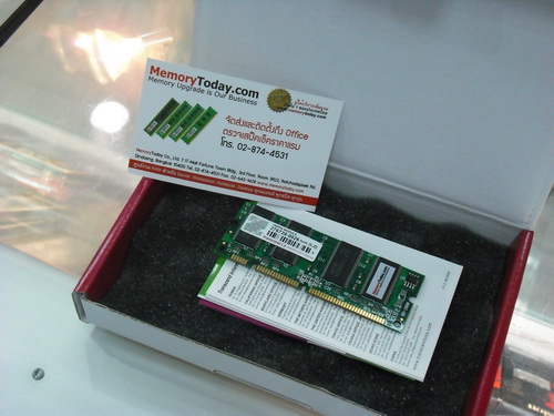 DSCF3733.JPG