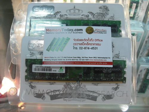DSCF3735.JPG