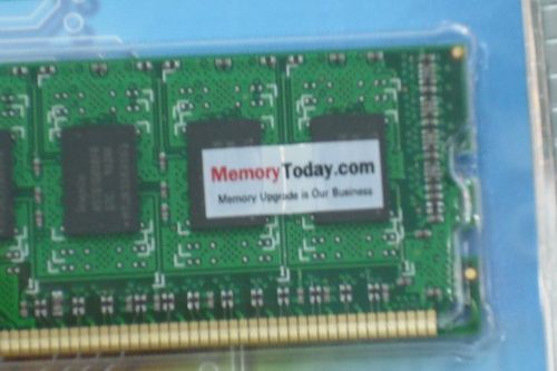 DSCF3739_resize.JPG