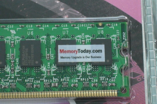 DSCF3744_resize.JPG
