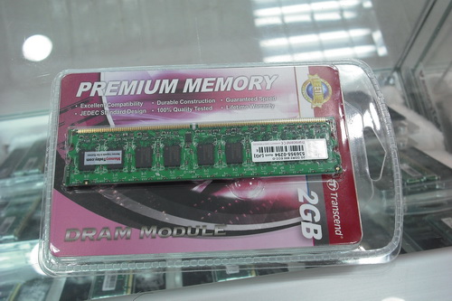 DSCF3745_resize.JPG