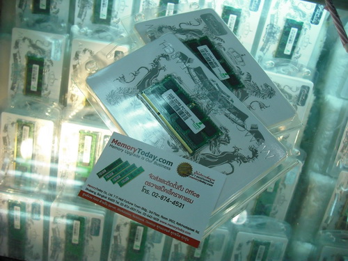 DSCF3747.JPG