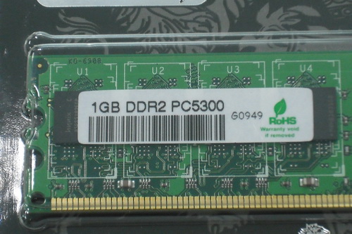 DSCF3748_resize.JPG