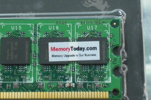 DSCF3749_resize.JPG