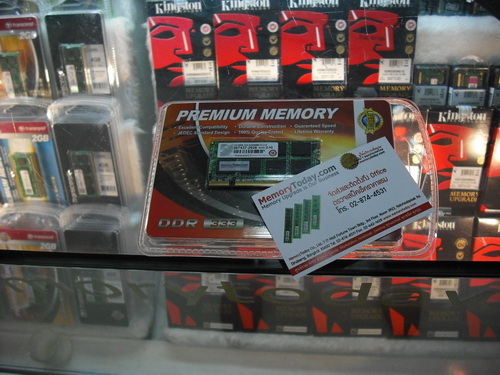 DSCF3750.JPG