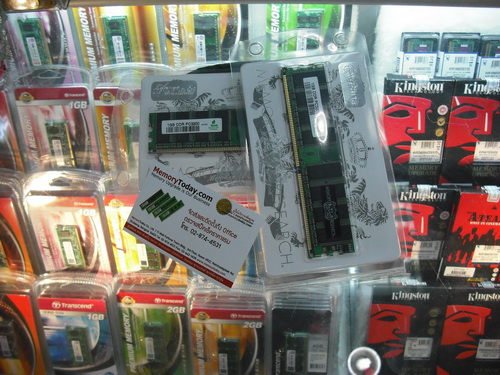 DSCF3764.JPG