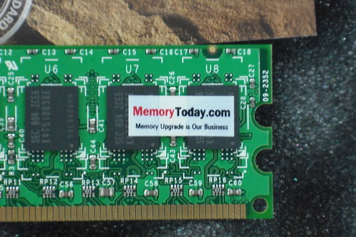 DSCF3771_resize.JPG