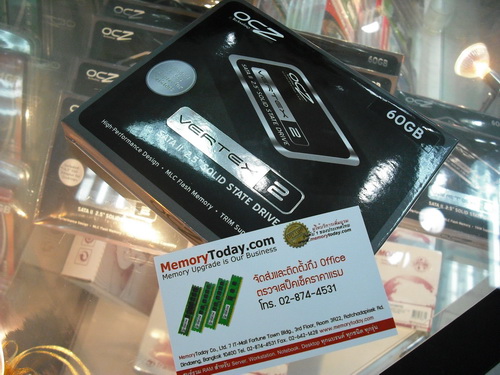 DSCF3778.JPG