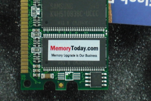 DSCF3781_resize.JPG