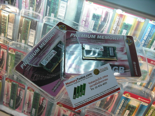 DSCF3786.JPG