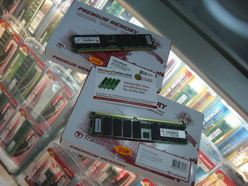 DSCF3790.JPG