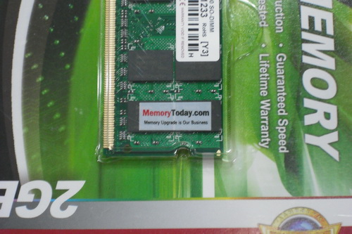 DSCF3792_resize.JPG