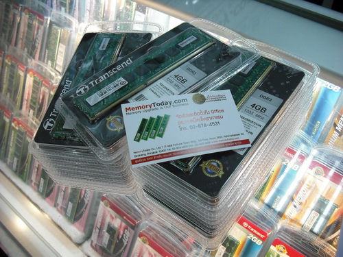 DSCF3794.JPG