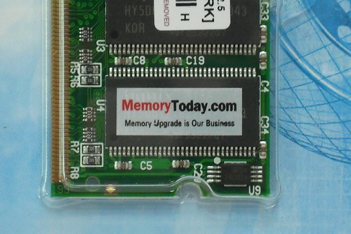 DSCF3797_resize.JPG