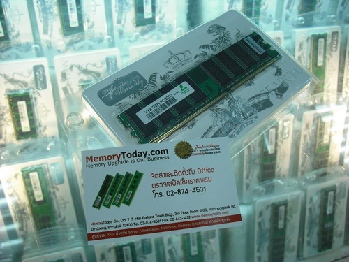 DSCF3799.JPG