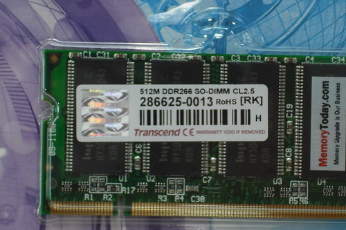 DSCF3802_resize.JPG