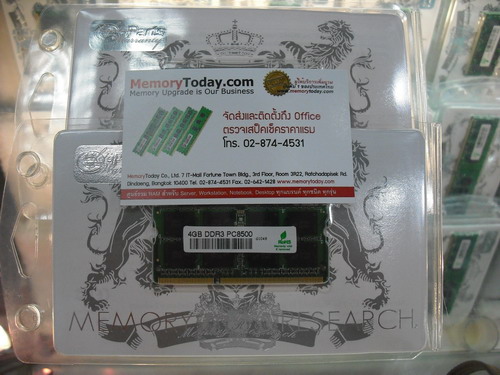 DSCF3808.JPG