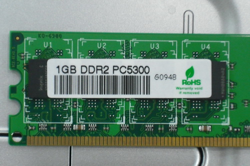 DSCF3808_resize.JPG