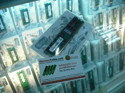 DSCF3810.JPG