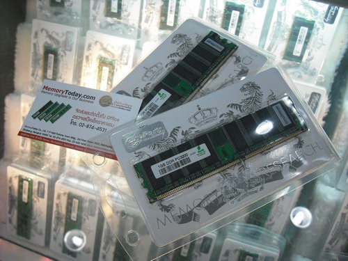 DSCF3818.JPG