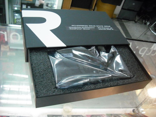 DSCF3830.JPG