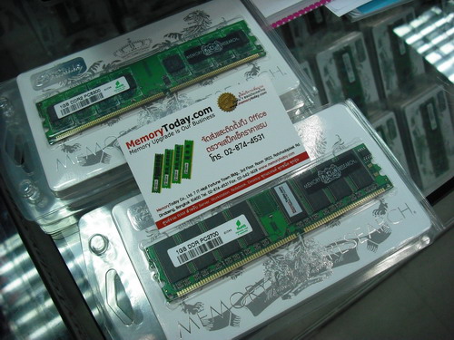 DSCF3857.JPG