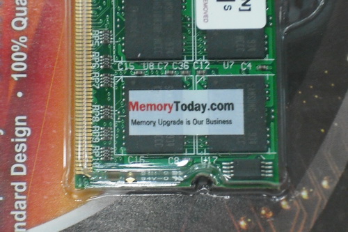 DSCF3857_resize.JPG