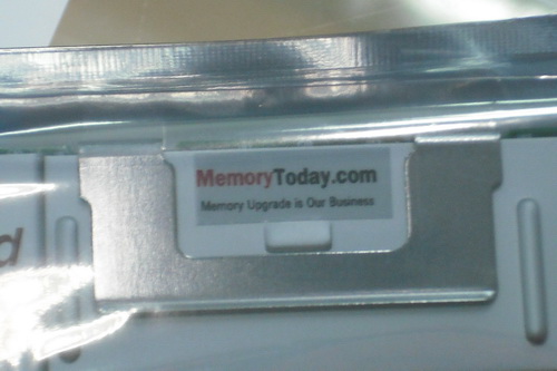 DSCF3864_resize.JPG