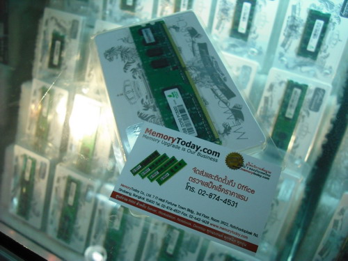 DSCF3874.JPG