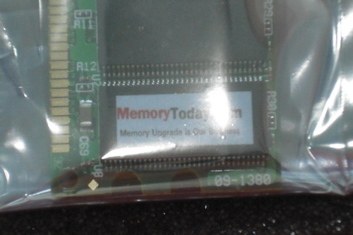 DSCF3874_resize.JPG