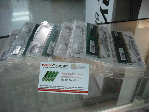 DSCF3878.JPG
