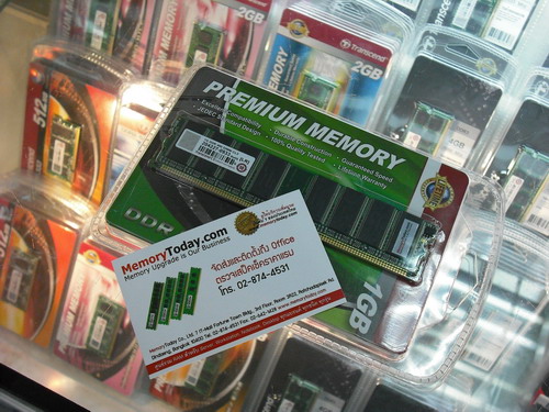 DSCF3880.JPG