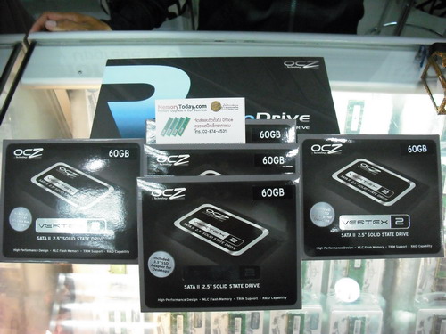 DSCF3885.JPG