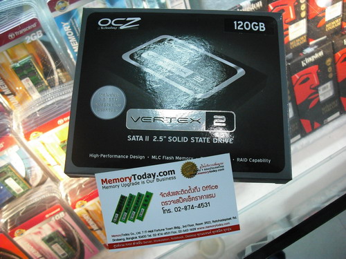 DSCF3887.JPG