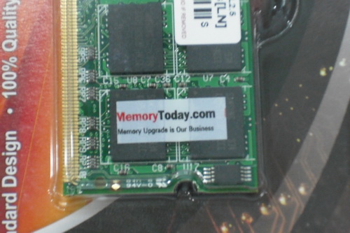DSCF3891_resize.JPG