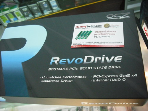 DSCF3894_resize.JPG