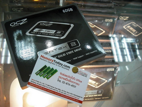 DSCF3925.JPG