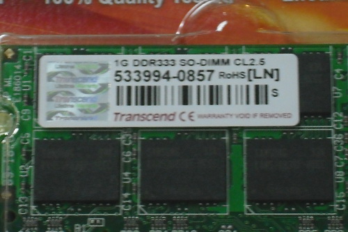 DSCF3927.JPG