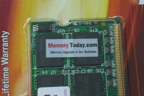 DSCF3930.JPG
