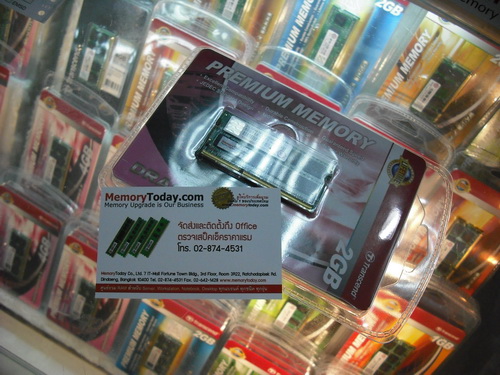 DSCF3931.JPG