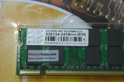 DSCF3936.JPG