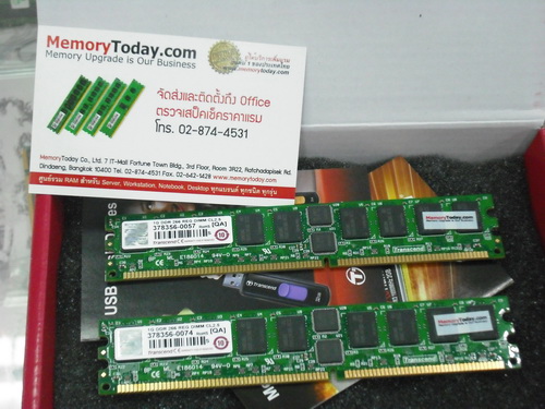 DSCF3937.JPG